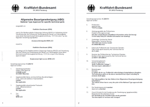 Seite 1+2  G15128486_Certificate_Street_legal_Germany_ABG_ 2825DWNB_01.png