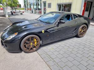 WhatsApp Image 2025-07-18 at 14.56.25.jpeg