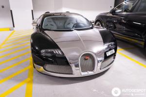 bugatti-veyron-nocturne-c313214032023063230_1.thumb.jpg.f09e8fa010b6ecc587a65ede6e8e5dac.jpg
