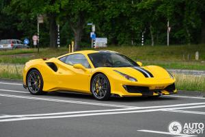 ferrari-488-pista-aee73-c490614062025194002_1.thumb.jpg.fff603bccfac3b282779402fa0343944.jpg