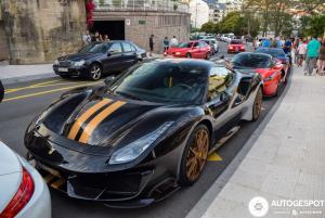 ferrari-488-pista-c437310042022184419_1.thumb.jpg.ba10c628220546c1461094a7f5f7a4cf.jpg
