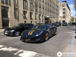 ferrari-488-pista-c603314032020121608_1.thumb.jpg.d5c8d47fd9dc278f083205210d225e31.jpg