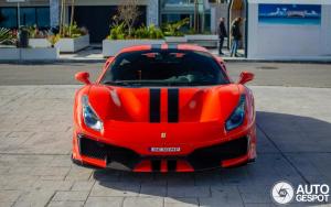 ferrari-488-pista-d0ad5-c227018042025194715_1.thumb.jpg.c0e4bede30237facd229f2fc78f84cfb.jpg