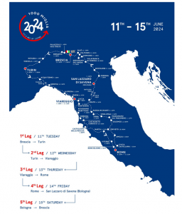2024 – 1000 Miglia.png