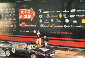 Ferrari208on2010millemiglia.thumb.png.ac2a61fecbce70f0836583cf6bd03554.png