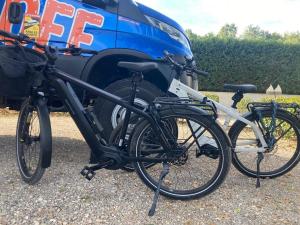 PHOTO-2025-12-18-19-10-32 (1).jpg