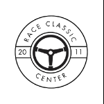 RaceandClassic