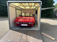 IMG_7163 - Kopie.jpg