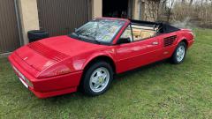 IMG_7571 - Kopie.jpg