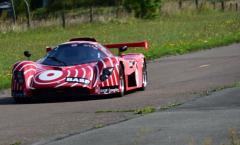 Oehna2025_137  - Kopie.JPG