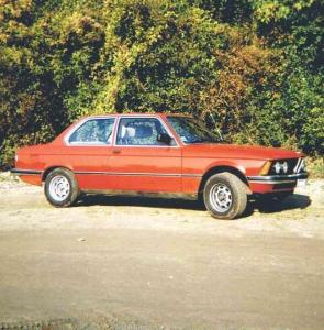 (08)BMW320rot(5).thumb.JPG.47fad4a9ae64aa1d67cf0a88d55f9011.JPG