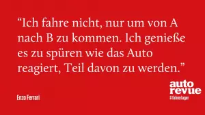 02-Enzo-Ferrari-Zitat.webp