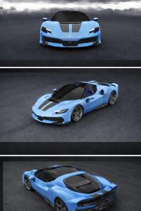 022 - Tailor Made Streifen.JPG