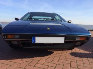 2019- IMG_1049 (0.5mb).jpg