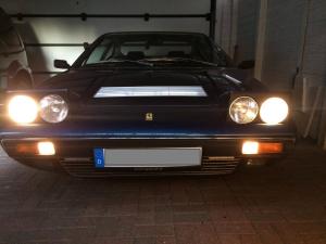 2023- Dino 208 Abblendlicht.jpg