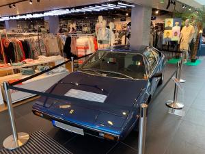 2024- Dino im Modehaus (1mb).jpg