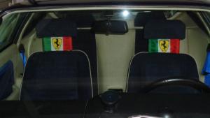 2024- Dino innen.JPG