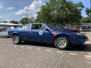 2025-Rallye3 (1,5mb).jpg