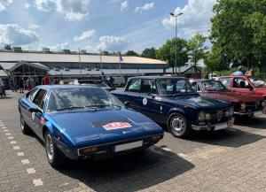 2025- Rallye4 Bella Italia (1mb).jpg