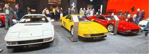 3xTestarossa.thumb.jpg.081de13f60ef03de6006d09fa73f3375.jpg