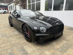 Bentley 2.jpeg