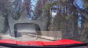 Bildschirmfoto 2026-01-05 um 15.52.03.jpg