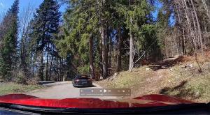 Bildschirmfoto 2026-01-05 um 15.53.02.jpg