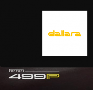 Bildschirmfoto 2026-01-09 um 11.45.52.png