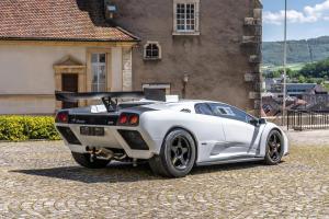 Diablo-GTR-Nr11-04.thumb.jpg.0eda7dcc9ffe30e3fc1dac6b1d8b096e.jpg