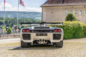 Diablo-GTR-Nr11-05.thumb.jpg.9b9d356ea83312dc77aefa69ca58a466.jpg