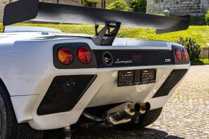 Diablo-GTR-Nr11-06.thumb.jpg.93cf449b45a669983e84671120d50297.jpg