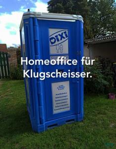 HomeofficefrKlugscheier.thumb.jpeg.aa53b0b20864f9878bf80d040a81348e.jpeg