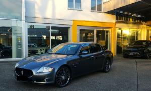 MaseratiQuattroporteProfilbildgro.thumb.jpg.20e57a77a71ccc34eebe3abe53a9f728.jpg