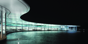 McLaren-Technology-Centre.png
