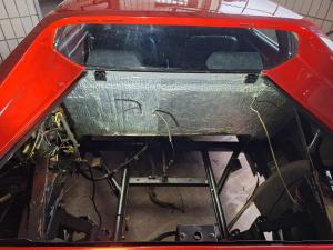 Mit Dämmmaterial.jpg