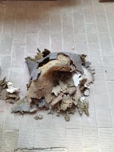 Motorraum vorher_2.jpg