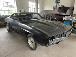 PHOTO-2023-11-01-13-41-54 2.jpeg