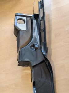 PXL_20260122_091621190 - Kopie.jpg