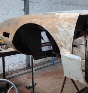 Pantera Schtuzblech.jpg