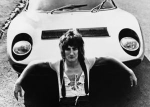Rod-Stewart-Miura-02.thumb.jpg.248a5e770f133564e97aa66f9b5a7303.jpg