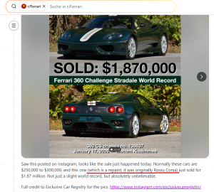 Screenshot 2026-01-21 170504.png