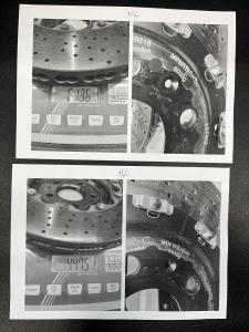 WhatsApp Image 2026-01-12 at 10.32.40.jpeg