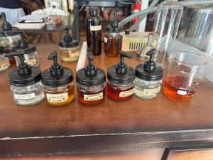 WhatsApp Image 2026-01-29 at 19.50.52.jpeg