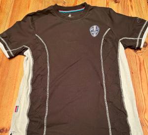 Original Wiesmann Shirt