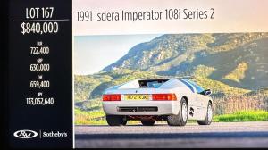 1Ergebnis 929.000USD.jpg