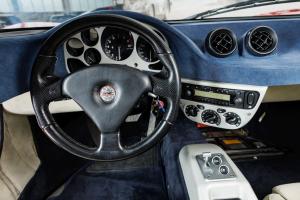 30 Sbarro Alcador GTB F1 10 (3).jpg