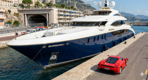 Amaterasu Megayacht Bug.png