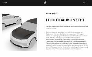 Bildschirmfoto 2026-02-15 um 11.52.37.png