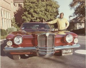 Cars-of-Dean-Martin-2.thumb.jpeg.7945f5960877b045c703b872e23eea78.jpeg