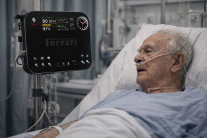 ChatGPT Image 12. Feb. 2026, 19_47_30.png